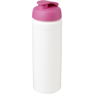PF™ Baseline® Plus grip 750 ml flip lid sport bottle