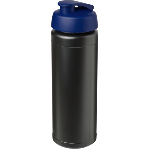 PF™ Baseline® Plus grip 750 ml flip lid sport bottle