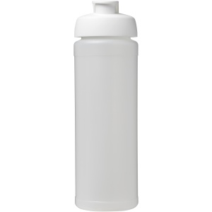 PF™ Baseline® Plus grip 750 ml flip lid sport bottle