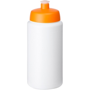 PF™ Baseline® Plus grip 500 ml sports lid sport bottle