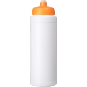 PF™ Baseline® Plus grip 750 ml sports lid sport bottle
