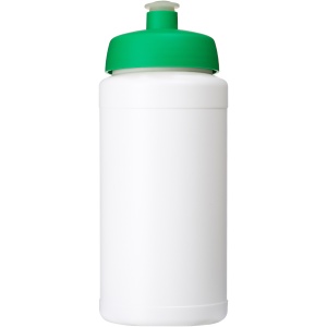 PF™ Baseline® Plus 500 ml bottle with sports lid