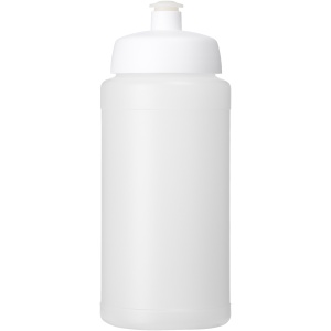 PF™ Baseline® Plus 500 ml bottle with sports lid