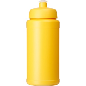 PF™ Baseline® Plus 500 ml bottle with sports lid