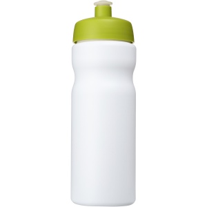 PF™ Baseline® Plus 650 ml sport bottle