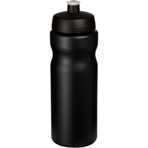 PF™ Baseline® Plus 650 ml sport bottle