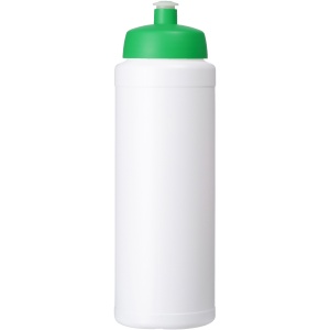 PF™ Baseline® Plus 750 ml bottle with sports lid