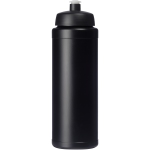 PF™ Baseline® Plus 750 ml bottle with sports lid