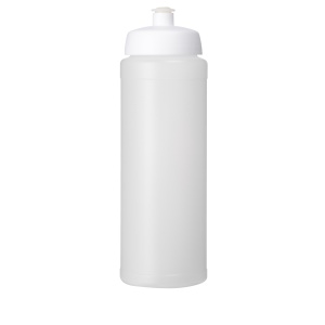 PF™ Baseline® Plus 750 ml bottle with sports lid