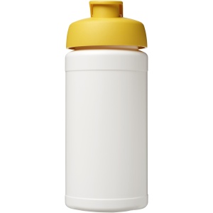 PF™ Baseline® Plus 500 ml flip lid sport bottle