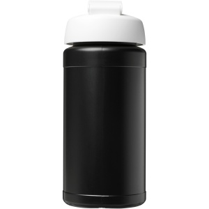 PF™ Baseline® Plus 500 ml flip lid sport bottle