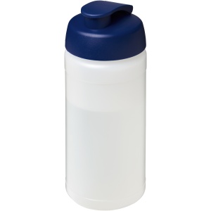 PF™ Baseline® Plus 500 ml flip lid sport bottle