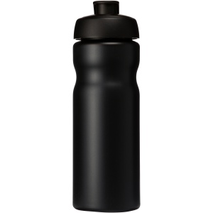 PF™ Baseline® Plus 650 ml flip lid sport bottle
