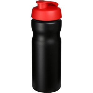 PF™ Baseline® Plus 650 ml flip lid sport bottle