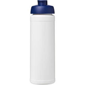 PF™ Baseline® Plus 750 ml flip lid sport bottle