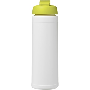 PF™ Baseline® Plus 750 ml flip lid sport bottle