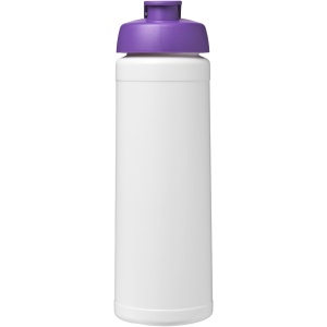 PF™ Baseline® Plus 750 ml flip lid sport bottle