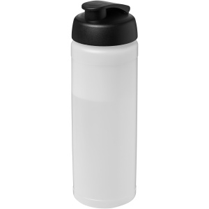 PF™ Baseline® Plus 750 ml flip lid sport bottle