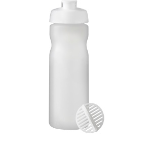 PF™ Baseline Plus 650 ml shaker bottle