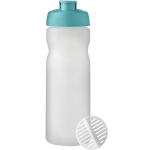PF™ Baseline Plus 650 ml shaker bottle