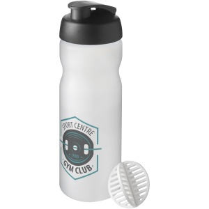 PF™ Baseline Plus shaker 650 ml - Img 27
