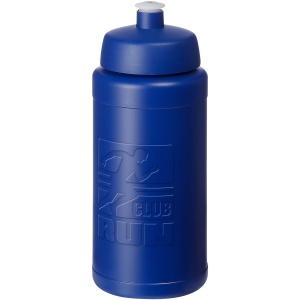 PF™ Baseline Rise 500 ml sport bottle