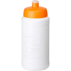 PF™ Baseline Rise 500 ml sport bottle