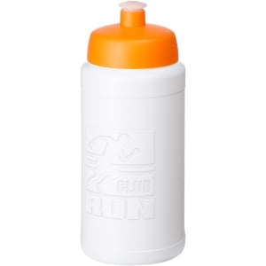 PF™ Baseline Rise 500 ml sport bottle