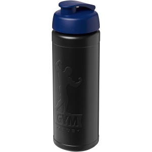 PF™ Baseline Rise 750 ml sport bottle with flip lid