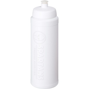 PF™ Baseline Rise 750 ml sport bottle