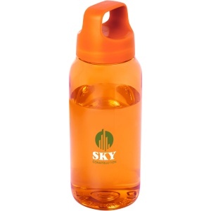 PF™ Bebo 500 ml recycled plastic water bottle - Img 10