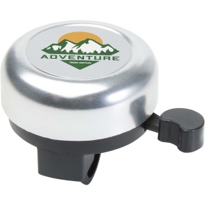 PF™ Bellix bicycle bell - Img 7