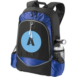 PF™ Benton rucsac laptop 15"" 15L - Img 1