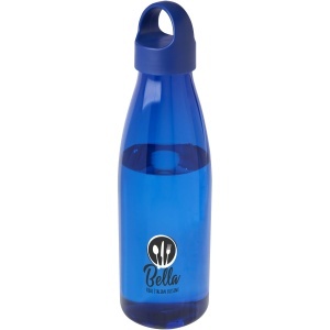 PF™ Bergen sticlă de apă 800 ml din plastic reciclat - Img 19