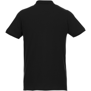 PF™ Beryl short sleeve men's organic recycled polo