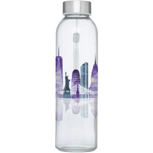 PF™ Bodhi 500 ml glass water bottle - Img 30