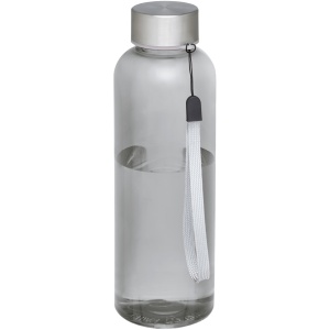 PF™ Bodhi 500 ml RPET water bottle