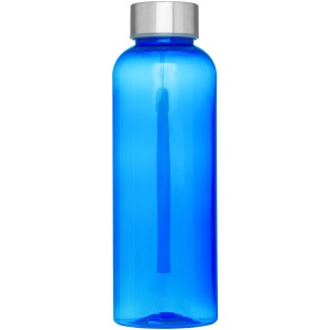 PF™ Bodhi 500 ml water bottle