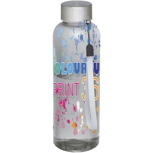 PF™ Bodhi sticlă de apă 500 ml - Img 16