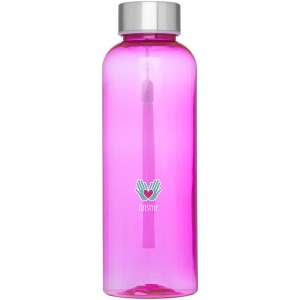 PF™ Bodhi sticlă din RPET 500 ml - Img 20