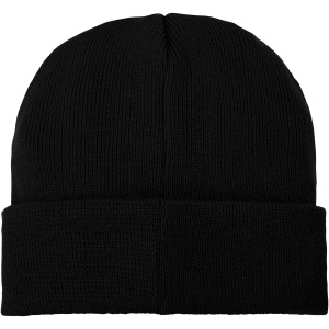 PF™ Boreas beanie with patch