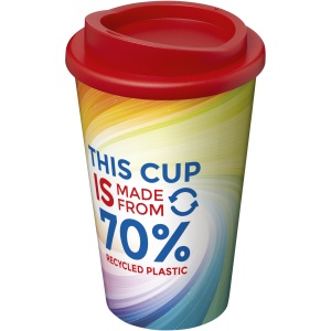 PF™ Brite-Americano® Eco 350 ml insulated tumbler