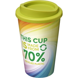 PF™ Brite-Americano® Eco 350 ml insulated tumbler