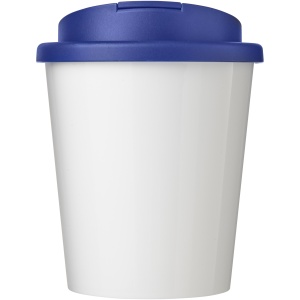 PF™ Brite-Americano® Espresso 250 ml tumbler with spill-proof lid