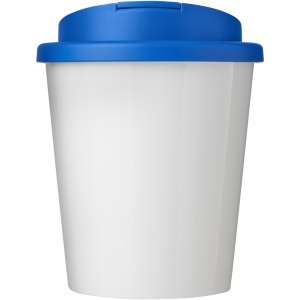 PF™ Brite-Americano® Espresso 250 ml tumbler with spill-proof lid