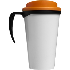 PF™ Brite-Americano® grande 350 ml insulated mug