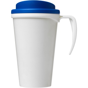 PF™ Brite-Americano® grande 350 ml insulated mug
