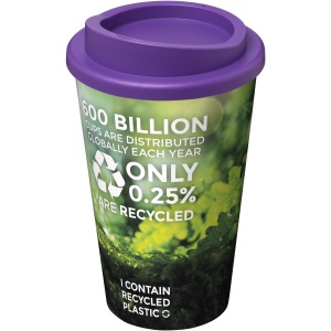 PF™ Brite-Americano® 350 ml insulated tumbler