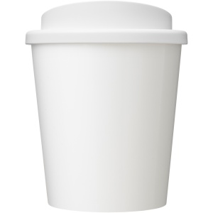 PF™ Brite-Americano Espresso Eco 250 ml insulated tumbler