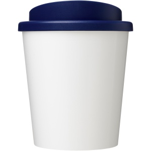 PF™ Brite-Americano Espresso Eco 250 ml insulated tumbler